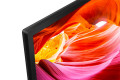 Google Tivi Sony 4K 50 inch KD-50X75K - Chính hãng#3