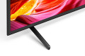 Google Tivi Sony 4K 50 inch KD-50X75K - Chính hãng#4