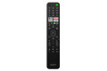 Google Tivi Sony 4K 50 inch KD-50X75K - Chính hãng#5