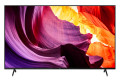 Google Tivi Sony 4K 50 inch KD-50X80K - Chính hãng#1