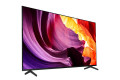 Google Tivi Sony 4K 50 inch KD-50X80K - Chính hãng#2