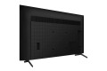 Google Tivi Sony 4K 50 inch KD-50X80K - Chính hãng#3