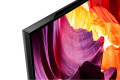 Google Tivi Sony 4K 50 inch KD-50X80K - Chính hãng#4
