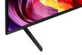 Google Tivi Sony 4K 50 inch KD-50X80K - Chính hãng#5