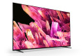 Google Tivi Sony 4K 65 inch XR-65X90K - Chính hãng#1