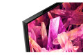 Google Tivi Sony 4K 65 inch XR-65X90K - Chính hãng#2