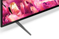 Google Tivi Sony 4K 65 inch XR-65X90K - Chính hãng#3