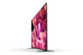 Google Tivi Sony 4K 65 inch XR-65X90K - Chính hãng#4