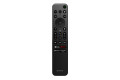 Google Tivi Sony 4K 65 inch XR-65X90K - Chính hãng#5