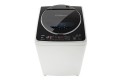 Máy giặt Toshiba AW-DC1700WV 16kg - Chính hãng#1