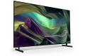 Google Tivi Sony 4K 75 inch KD-75X85L - Chính hãng#1