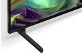 Google Tivi Sony 4K 75 inch KD-75X85L - Chính hãng#2