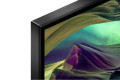 Google Tivi Sony 4K 75 inch KD-75X85L - Chính hãng#3