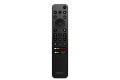 Google Tivi Sony 4K 75 inch KD-75X85L - Chính hãng#4