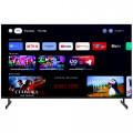 Google Tivi Sony 4K 75 inch KD-75X85L - Chính hãng#5