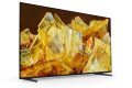 Google Tivi Sony XR-55X90L 4K 55 inch Mới 2023 - Chính hãng#1