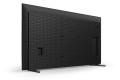 Google Tivi Sony XR-55X90L 4K 55 inch Mới 2023 - Chính hãng#2