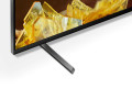 Google Tivi Sony XR-55X90L 4K 55 inch Mới 2023 - Chính hãng#4