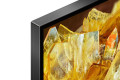 Google Tivi Sony 4K 65 inch XR-65X90L - Chính hãng#3