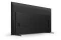 Google Tivi Sony 4K 75 inch XR-75X90L Mới 2023 - Chính hãng#1