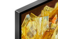 Google Tivi Sony 4K 75 inch XR-75X90L Mới 2023 - Chính hãng#2