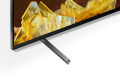 Google Tivi Sony 4K 75 inch XR-75X90L Mới 2023 - Chính hãng#3
