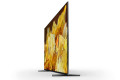 Google Tivi Sony 4K 75 inch XR-75X90L Mới 2023 - Chính hãng#4
