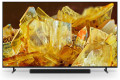 Google Tivi Sony 4K 75 inch XR-75X90L Mới 2023 - Chính hãng#5