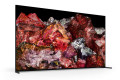 Google Tivi MiniLED Sony 4K 65 inch XR-65X95L - Chính hãng#1