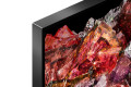 Google Tivi MiniLED Sony 4K 65 inch XR-65X95L - Chính hãng#3