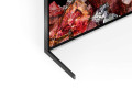 Google Tivi MiniLED Sony 4K 65 inch XR-65X95L - Chính hãng#4