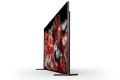 Google Tivi MiniLED Sony 4K 65 inch XR-65X95L - Chính hãng#5