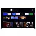 Google Tivi OLED Sony 4K 65 inch XR-65A80L - Chính hãng#1