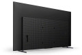 Google Tivi OLED Sony 4K 65 inch XR-65A80L - Chính hãng#4