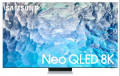 Smart Tivi Neo QLED 8K 75 inch Samsung QA75QN900B - Chính hãng#1