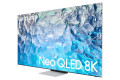 Smart Tivi Neo QLED 8K 75 inch Samsung QA75QN900B - Chính hãng#2