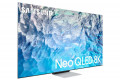 Smart Tivi Neo QLED 8K 75 inch Samsung QA75QN900B - Chính hãng#3