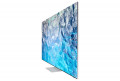 Smart Tivi Neo QLED 8K 75 inch Samsung QA75QN900B - Chính hãng#4
