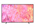 Smart Tivi QLED 4K 43 inch Samsung QA43Q63C - Chính hãng#1