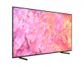 Smart Tivi QLED 4K 43 inch Samsung QA43Q63C - Chính hãng#2