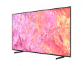 Smart Tivi QLED 4K 43 inch Samsung QA43Q63C - Chính hãng#3