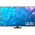 Smart Tivi Samsung QA65Q70C QLED 4K 65 inch - Chính hãng#1