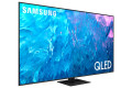 Smart Tivi Samsung QA65Q70C QLED 4K 65 inch - Chính hãng#2