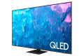 Smart Tivi Samsung QA65Q70C QLED 4K 65 inch - Chính hãng#3