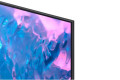 Smart Tivi Samsung QA65Q70C QLED 4K 65 inch - Chính hãng#4