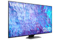 Smart Tivi Samsung QA65Q80C QLED 4K 65 inch - Chính hãng#1