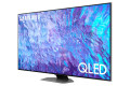 Smart Tivi Samsung QA65Q80C QLED 4K 65 inch - Chính hãng#2