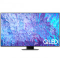 Smart Tivi QLED 4K 98 inch Samsung QA98Q80C - Chính hãng#5