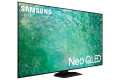 Smart Tivi Neo QLED 4K 85 inch Samsung QA85QN85C - Chính hãng#1
