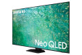 Smart Tivi Neo QLED 4K 85 inch Samsung QA85QN85C - Chính hãng#2